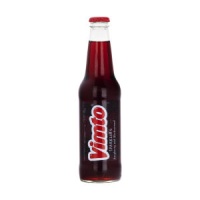  گازدار ویمتو با طعم میوه های تمشک و بلک کارنت - 330 میلی لیتر6341b598bf88033620